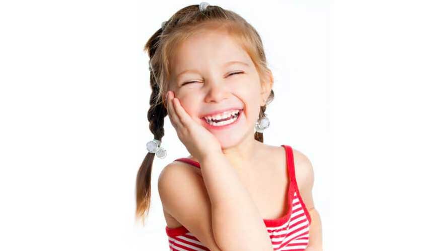 smiling-kid