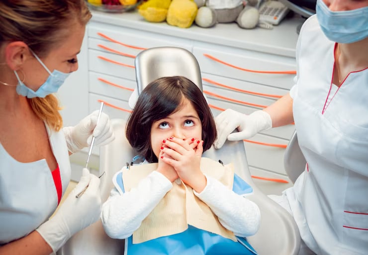 pediatric emergency dentist in tinley park il joyful smiles pediatric dentistry of tinley park